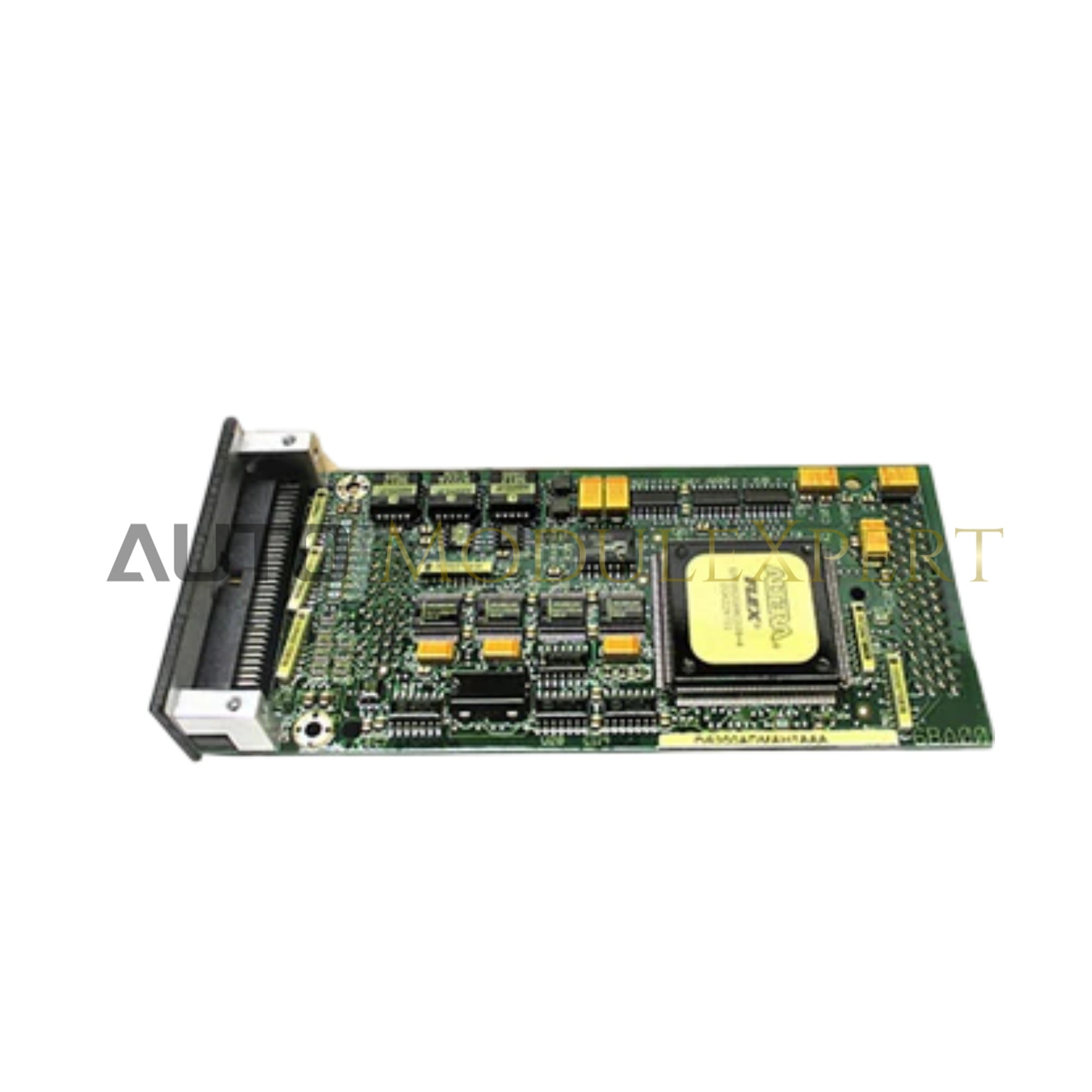 DS200ADMAH1A Drive Control Module GE