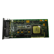 Analog-Digital-Modul General Electric DS200ADMAH1AAC