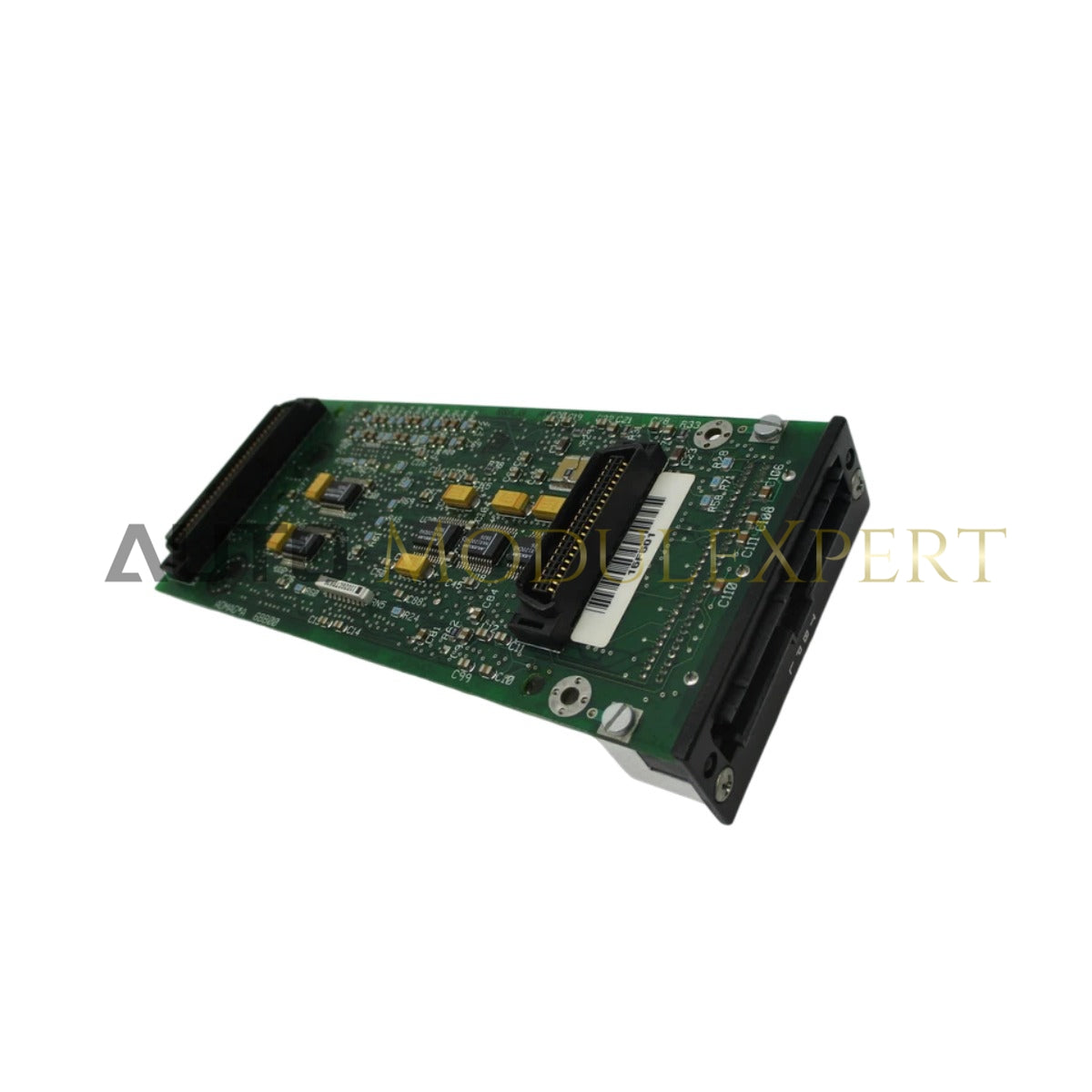 Analog-Digital-Modul General Electric DS200ADMAH1AAC