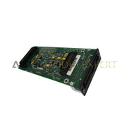 Analog-Digital-Modul General Electric DS200ADMAH1AAC