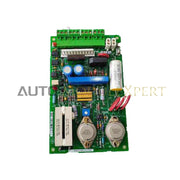 DS200CDBAG1BDB GE Contactor Drive Module