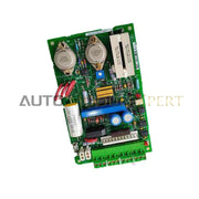 DS200CDBAG1BDB GE Contactor Drive Module