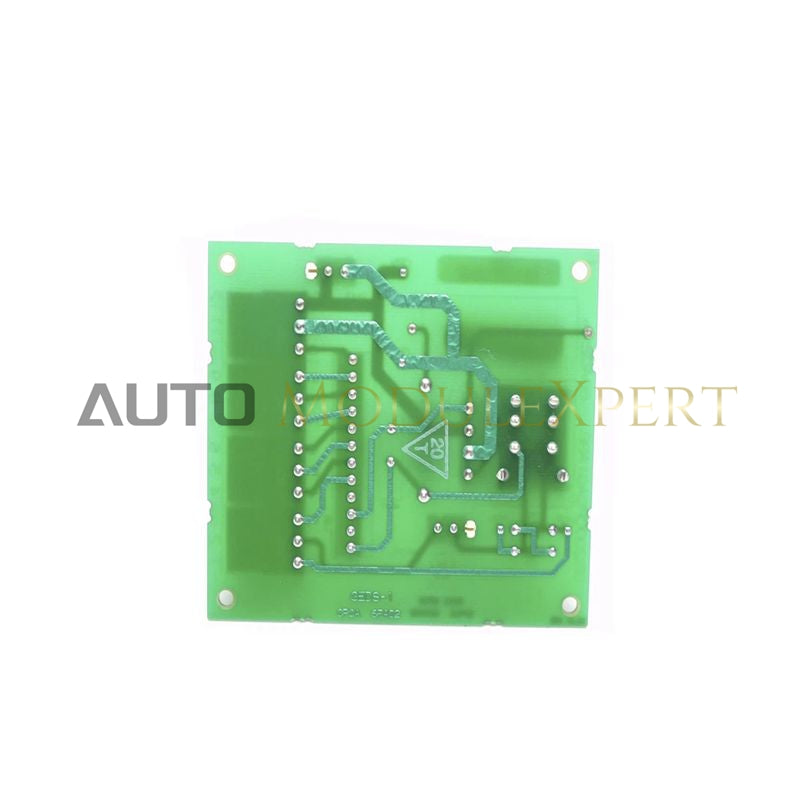 DS200CPCAG1ABB GE Fanuc Contactor Control Interface Board