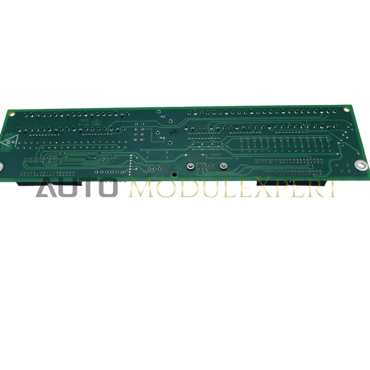Analog Termination Module GE DS200CTBAG1A