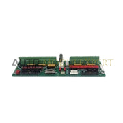 General Electric DS200CTBAG1ACB Analog Termination Module
