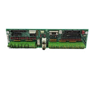 General Electric DS200CTBAG1ACB Analog Termination Module