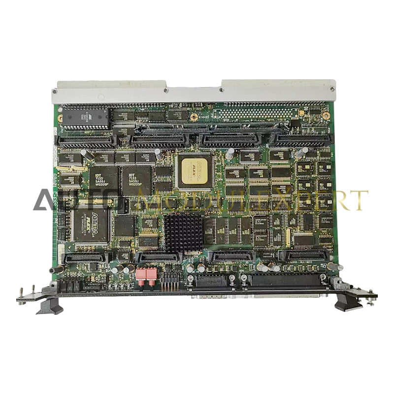 Placa de control del procesador de señal digital GE FANUC DS200DSPCH1ADA