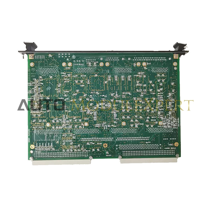 Placa de control del procesador de señal digital GE FANUC DS200DSPCH1ADA