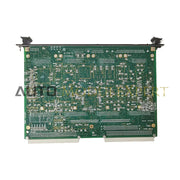 Placa de control del procesador de señal digital GE FANUC DS200DSPCH1ADA