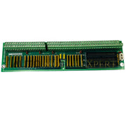 GE DS200DTBAG1A Digitaler Kontakt-Terminalblock