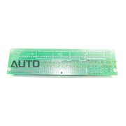 DS200DTBAG1AAA | GE Fanuc | Contact Input Termination Module