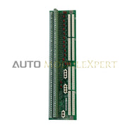 GE Fanuc Serielles I/O-Terminalboard DS200SIOBG1AAA SIOBH1A