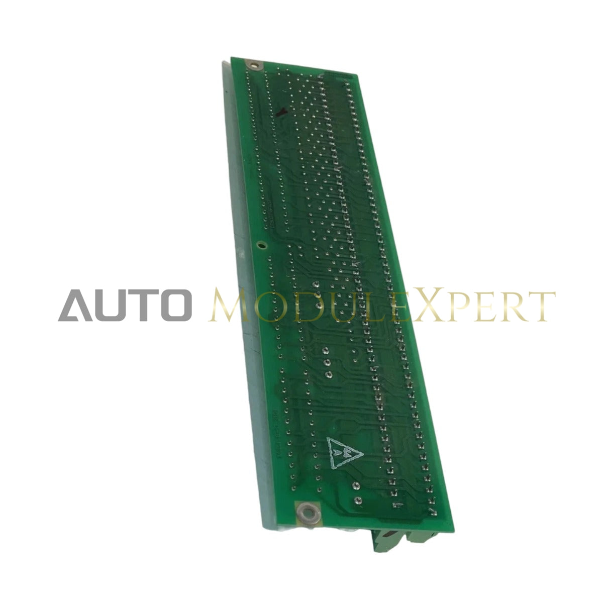 GE DS200DTBCG1A Qoşqu Relə Terminal Lövhəsi
