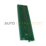 GE DS200DTBCG1A Qoşqu Relə Terminal Lövhəsi