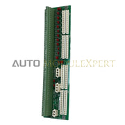 GE Fanuc Serielles I/O-Terminalboard DS200SIOBG1AAA SIOBH1A