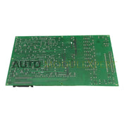 GE DS200EXDEG1A Excitation Control Board
