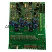 DS200EXPDG3 Expansion Board GE Fanuc