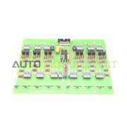 IS400JPDHG1A GE Distribution Board for Control Systems
