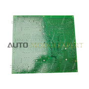 DS200FGPAG1AGD | Amplificador de pulso de porta GE Fanuc