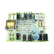 Umum Listrik | DS200GDPAG1ALF | Papan Catu Daya