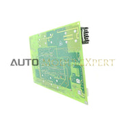 Umum Listrik | DS200GDPAG1ALF | Papan Catu Daya