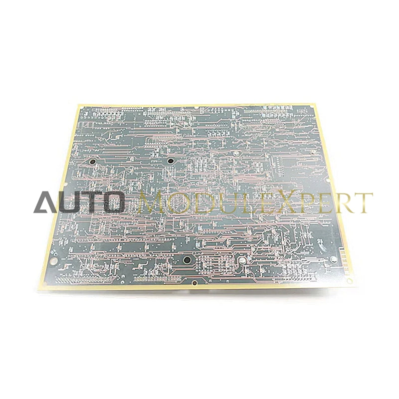 DS200LDCCG1AAA | GE FANUC | Kontrol Drive Dan Papan Komunikasi Lan
