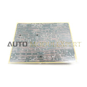 DS200LDCCG1AAA | GE FANUC | Kontrol Drive Dan Papan Komunikasi Lan
