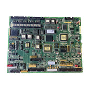 DS200LDCCH1AFA GE Control Board for Automation Systems