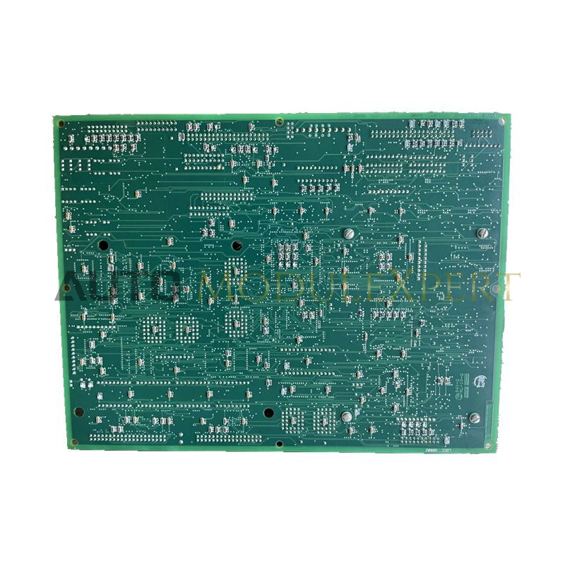 GE IS200ADIIH1AAA Bus Interface Module