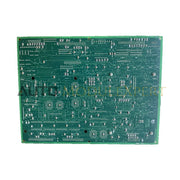 GE IS200ADIIH1AAA Bus Interface Module