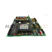 Control Circuit Board Module DS200LDCCH1AMA by GE