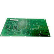 Analog G/Ç Modülü GE Fanuc U59-DS200TCCBF3BAJ
