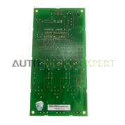 Placa de Protección de Línea General Electric DS200LPPAG1ABA