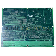 مدار چاپی حفاظت خط جنرال الکتریک DS200LRPAG1AGF