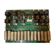 کارت اتصال برق GE DS200PCCAG1ACB