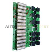 DC Power Connection Board Module GE DS200PCCAG1ADB