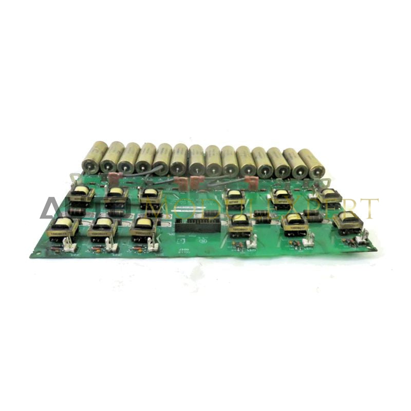 DS200PCCAG7ACB GE Power Connection Board