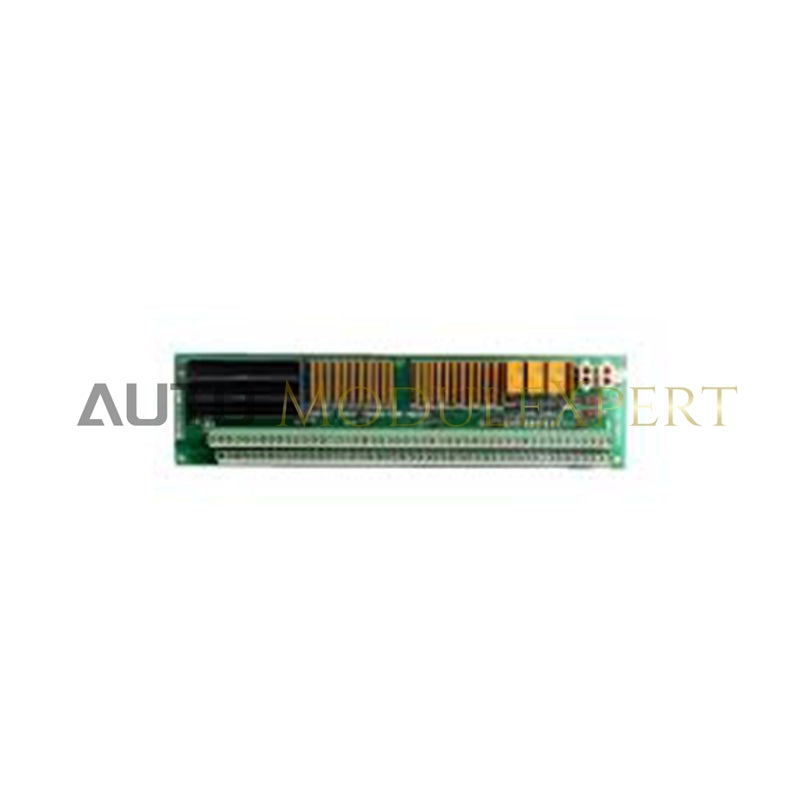 GE Fanuc DS200PCTMG1AAA High‑Performance Control Module