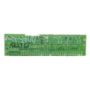 DS200RTBAG2AEB GE Turbine Control Relay Board