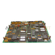 Sürət İdarəetmə Paneli GE DS200SDCCG1A