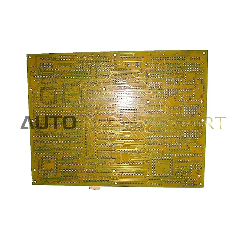 DS200SDCCG1AEC | Дже Фанук | Карта управления приводом