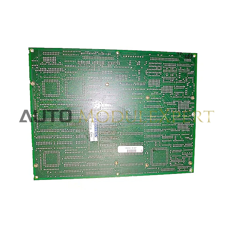 DS200SDCCG1AGD | GE FANUC | Kartu Kendali Penggerak