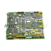 GE FANUC | DS200SDCCG1AHD | Tarjeta de control de unidad