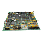 General Electric DS200SDCCG5A Inverter Drive Control Board