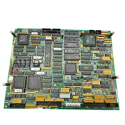 General Electric DS200SDCCG5A Inverter Drive Control Board