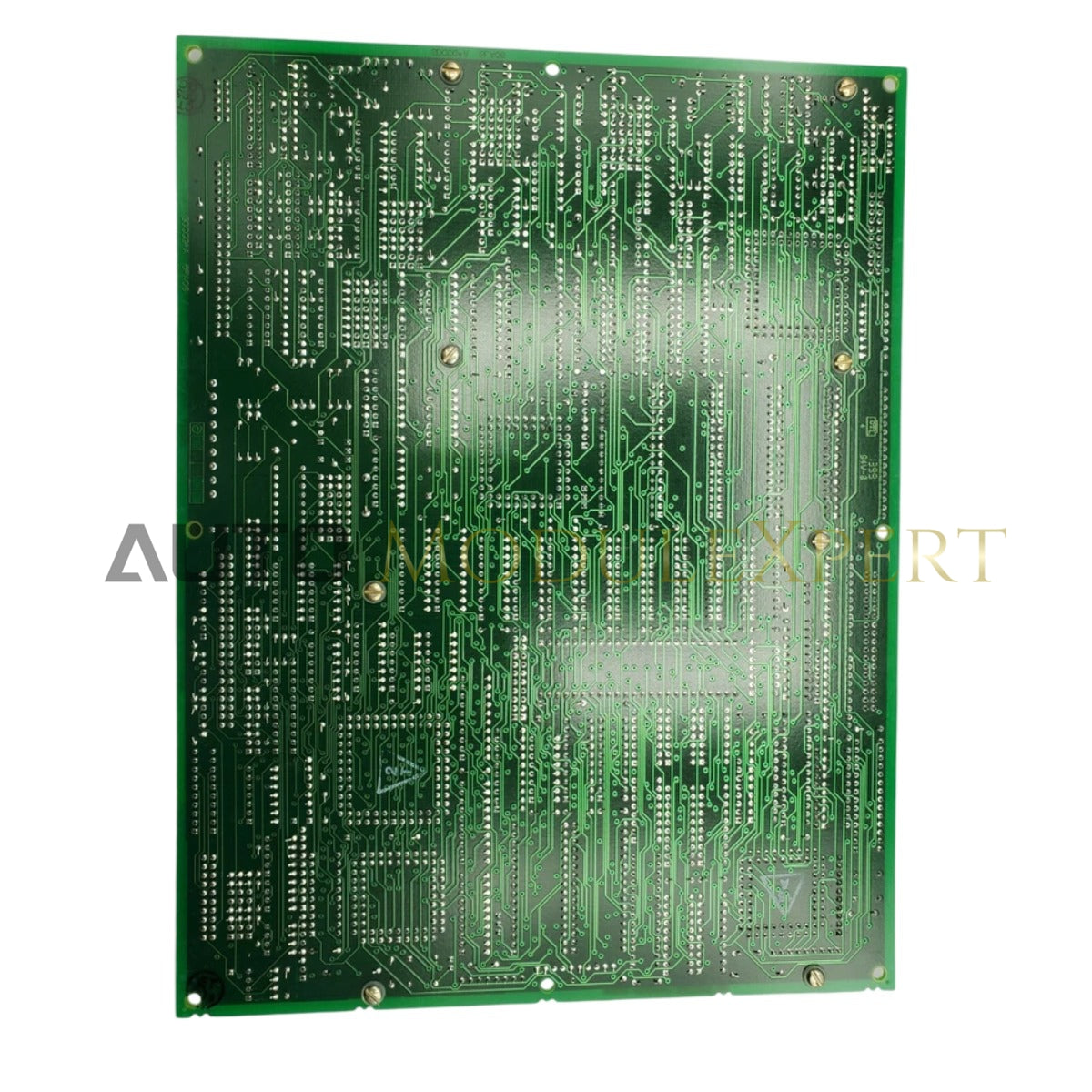 General Electric DS200SDCCG5A Inverter Drive Control Board
