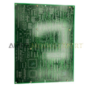 General Electric DS200SDCCG5A Inverter Drive Control Board