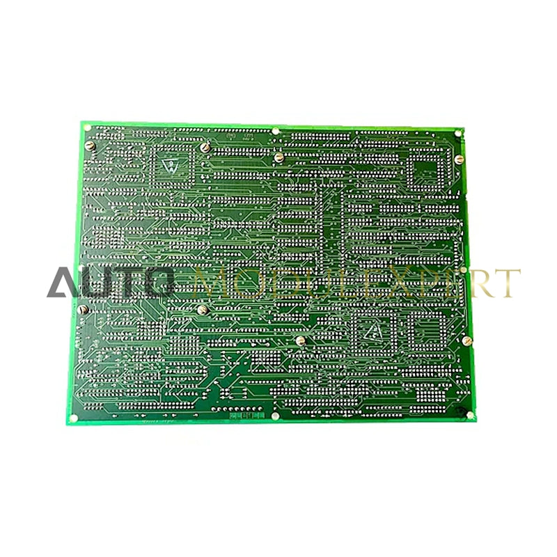 DS200SDCCG5AHD | GE FANUC | Kartu Kendali Penggerak