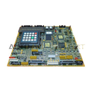 GE DS200SHVMG1BBB Industrial High Voltage Control Board