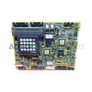 GE DS200SHVMG1BBB Industrial High Voltage Control Board